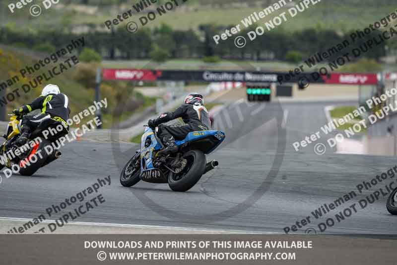 cadwell no limits trackday;cadwell park;cadwell park photographs;cadwell trackday photographs;enduro digital images;event digital images;eventdigitalimages;navarra;no limits trackdays;peter wileman photography;racing digital images;trackday digital images;trackday photos